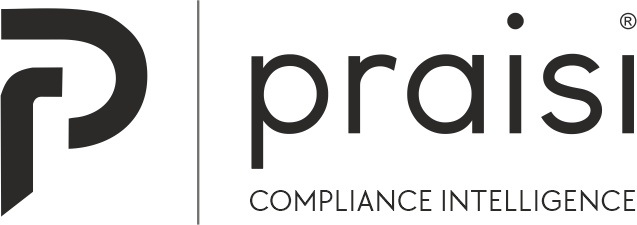 Praisi Compliance Intelligence